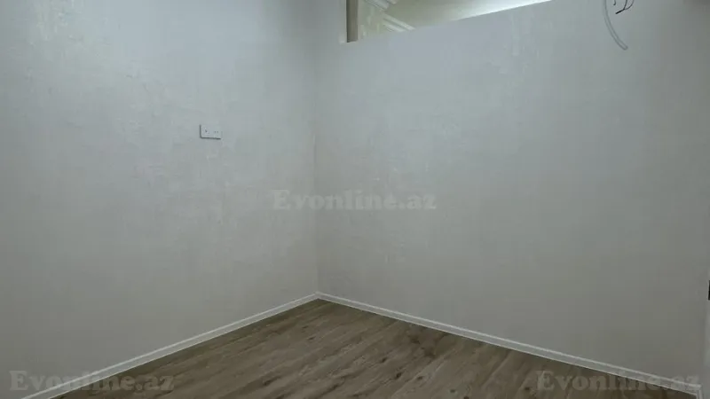 Satılır 3 otaqlı Mənzil Yeni tikili 73 m² Sabunçu r. - şəkil 13