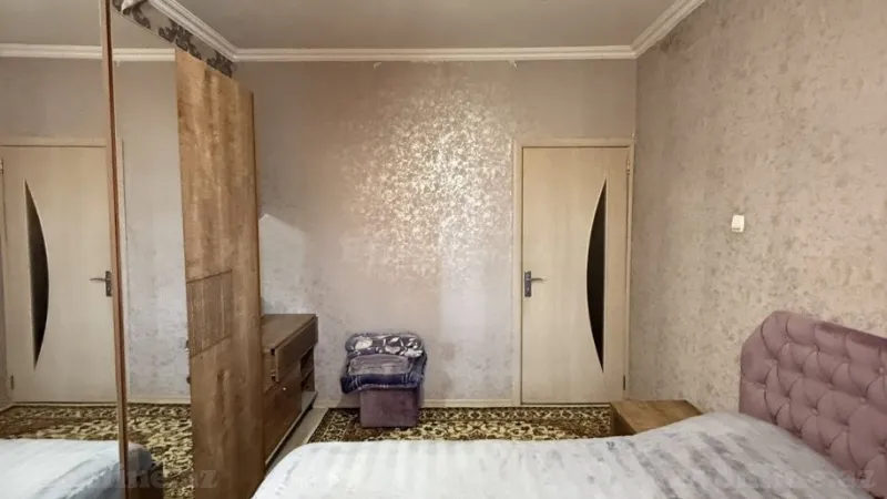 Satılır 3 otaqlı Mənzil Köhnə tikili 75 m² Xətai r. - şəkil 6