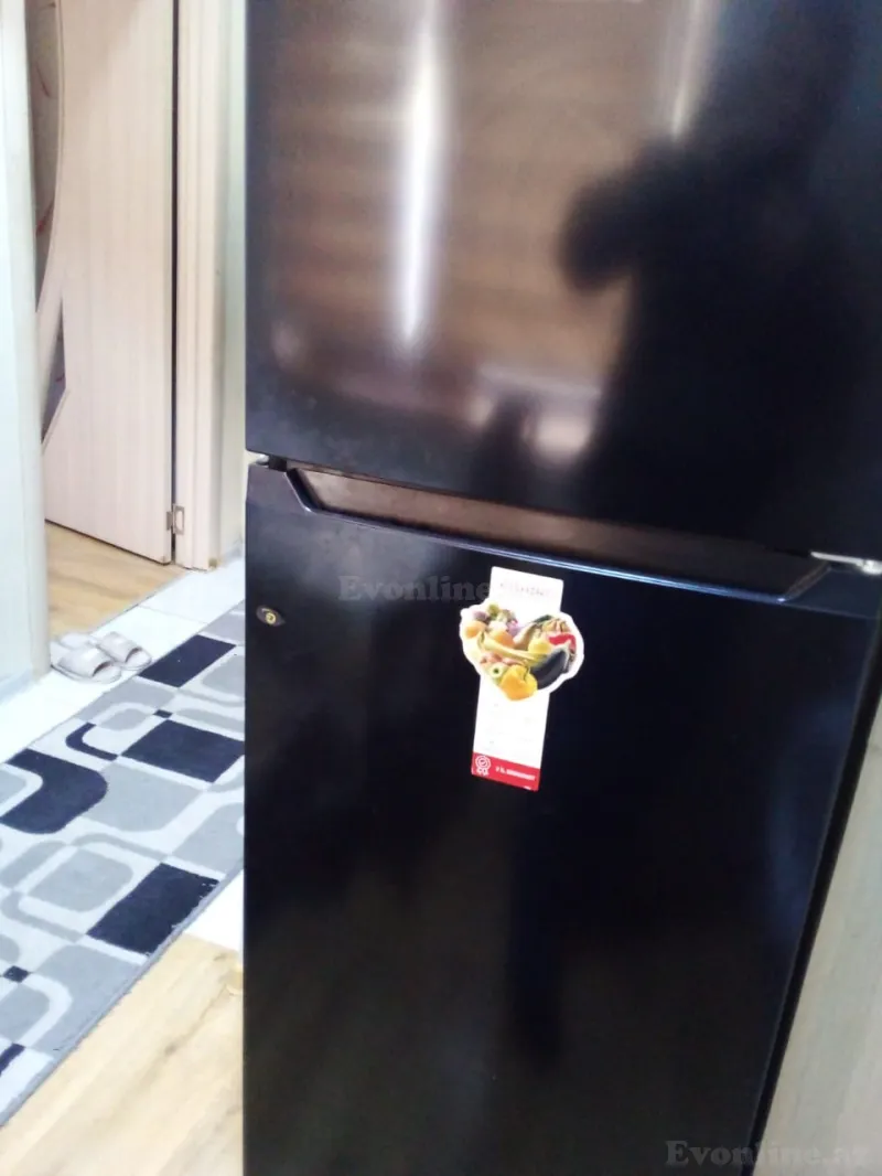 Kirayə verilir 1 otaqlı Mənzil Yeni tikili 36 m² Xırdalan - şəkil 14