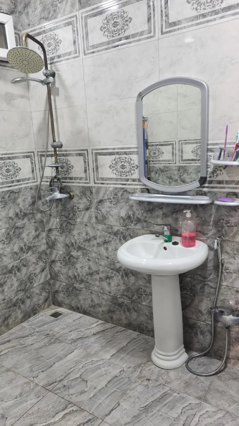 Satılır 3 otaqlı Həyət evi 50 m² Bakıxanov - şəkil 17