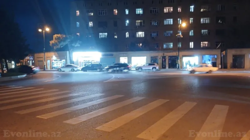 Satılır 3 otaqlı Mənzil Köhnə tikili 70 m² Əmircan - şəkil 3