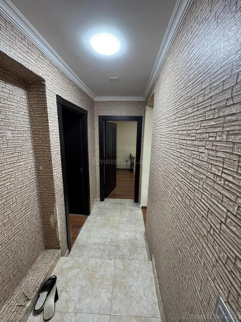 Kirayə verilir Ofis 75 m² Nəriman Nərimanov m. - şəkil 10