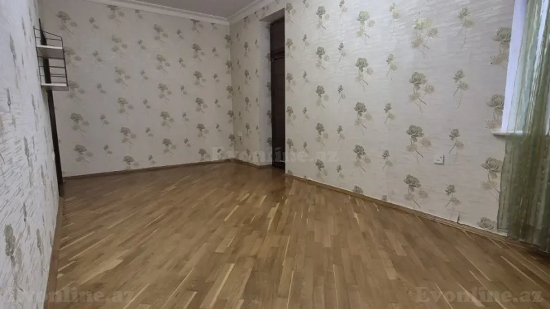 Satılır 3 otaqlı Mənzil Yeni tikili 165 m² Nəsimi r. - şəkil 18