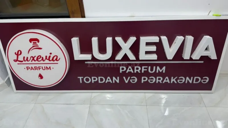 Kirayə verilir Obyekt 50 m² Nəriman Nərimanov m. - şəkil 3