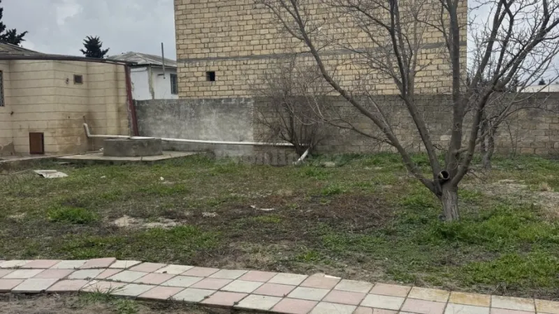 Satılır Torpaq 3 sot Novxanı - şəkil 2