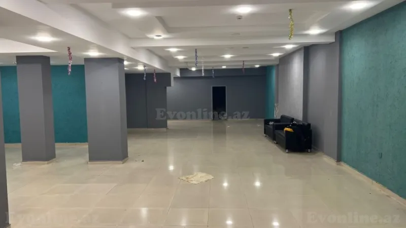 Satılır Torpaq 3 sot Novxanı - şəkil 3