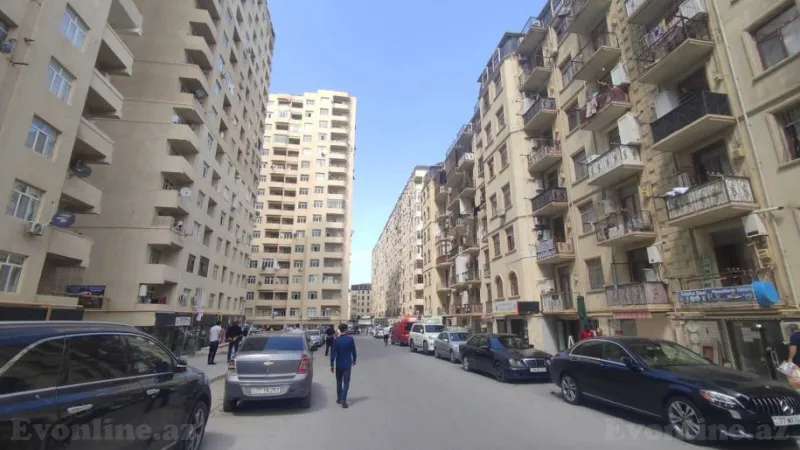 Kirayə verilir Obyekt 1400 m² Xırdalan - şəkil 2