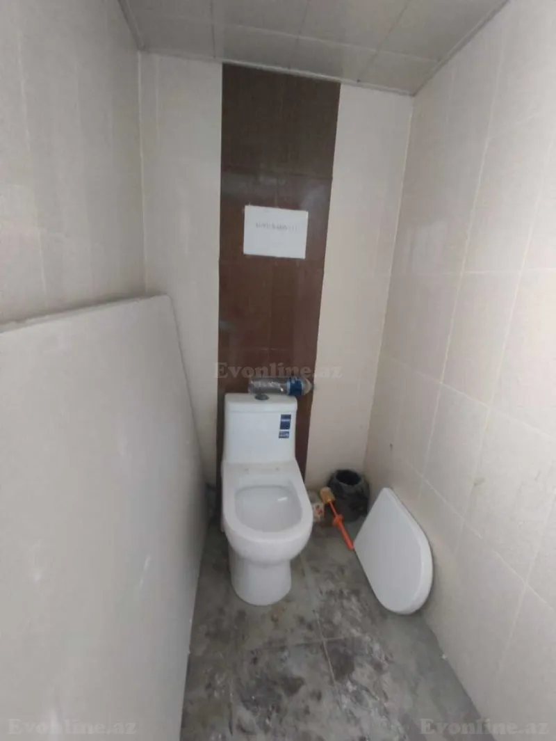 Kirayə verilir Obyekt 1400 m² Xırdalan - şəkil 18