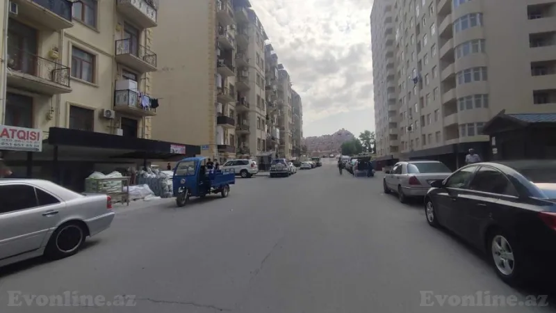 Kirayə verilir Obyekt 1400 m² Xırdalan - şəkil 22