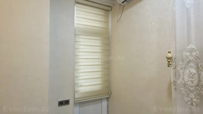 Satılır 2 otaqlı Mənzil Yeni tikili 74 m² Sumqayıt - şəkil 4