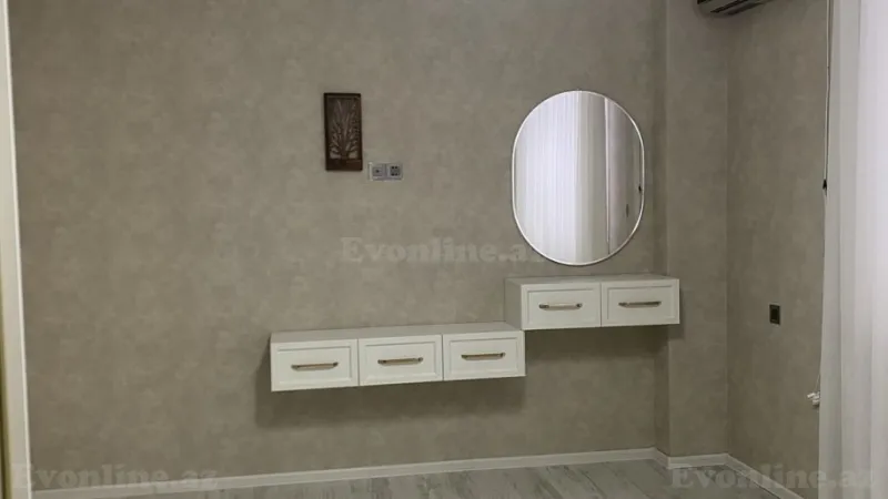 Satılır 2 otaqlı Mənzil Yeni tikili 74 m² Sumqayıt - şəkil 8