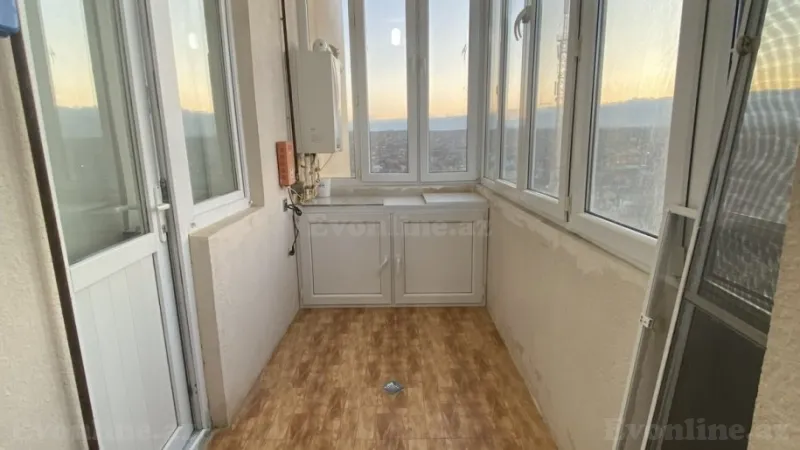 Satılır 2 otaqlı Mənzil Yeni tikili 74 m² Sumqayıt - şəkil 12