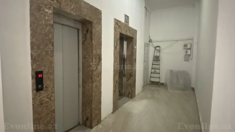 Satılır 2 otaqlı Mənzil Yeni tikili 74 m² Sumqayıt - şəkil 20