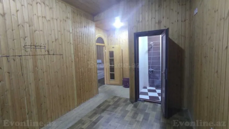 Kirayə verilir Obyekt 1100 m² Xırdalan - şəkil 12