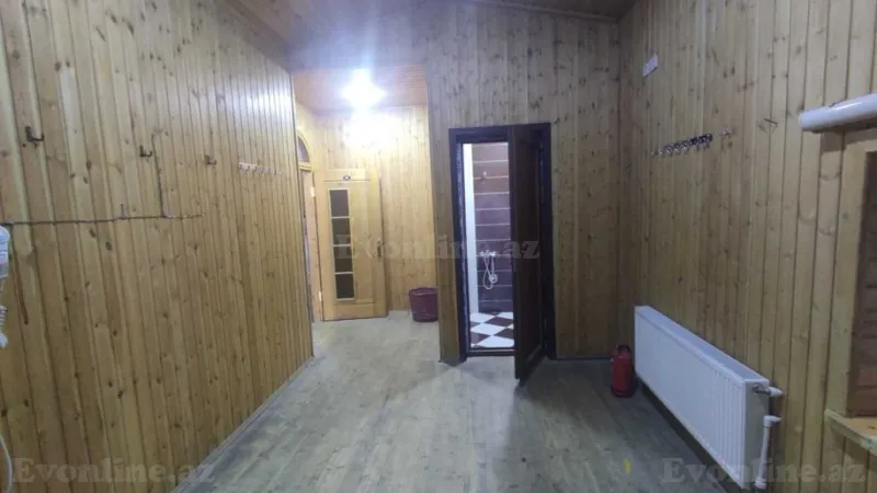 Kirayə verilir Obyekt 1100 m² Xırdalan - şəkil 13