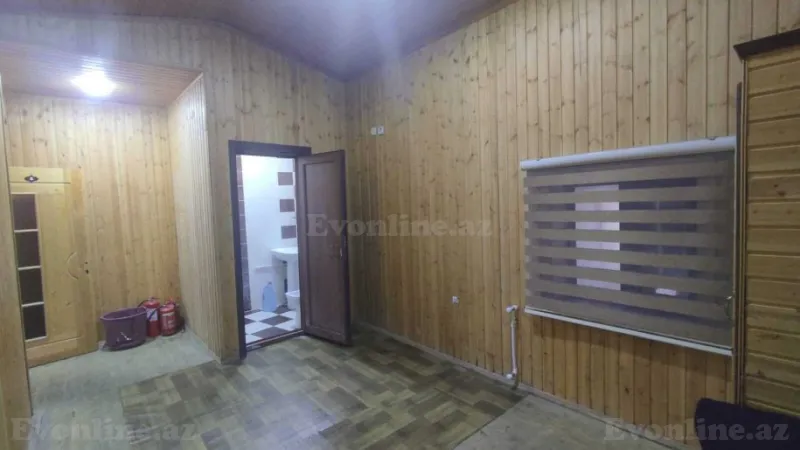 Kirayə verilir Obyekt 1100 m² Xırdalan - şəkil 15