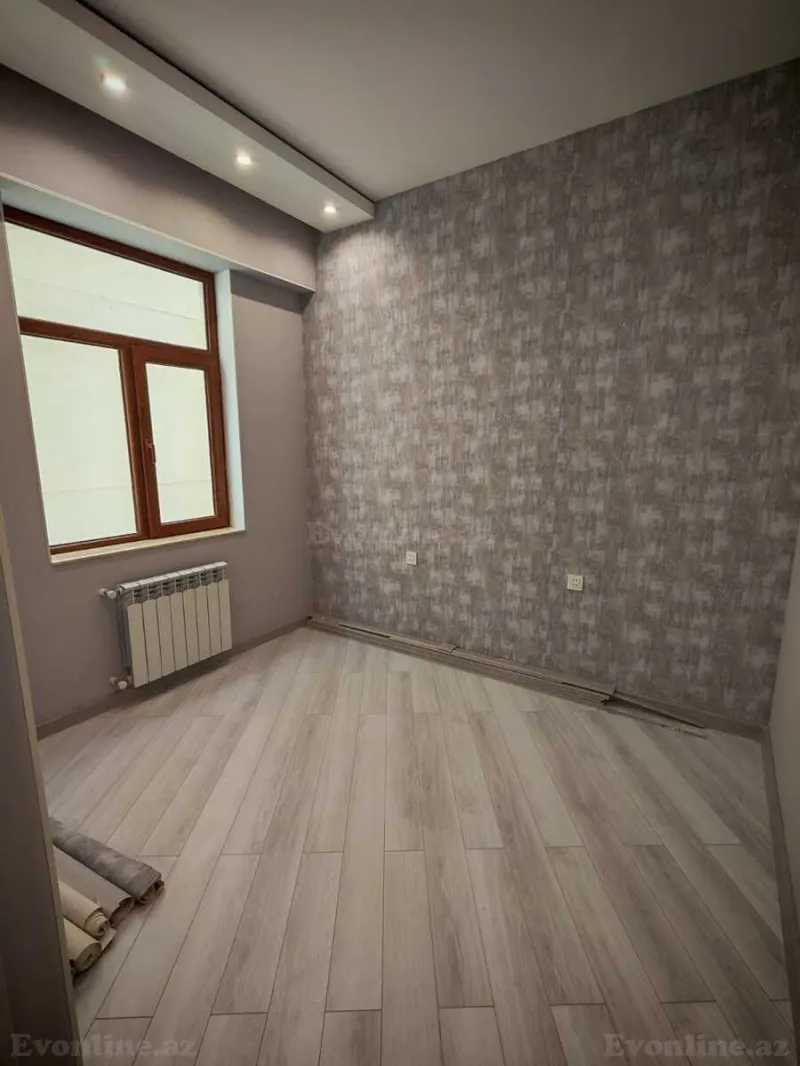 Satılır 3 otaqlı Mənzil Yeni tikili 70 m² Xırdalan - şəkil 9