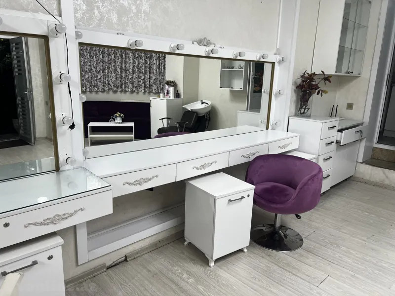 Satılır Obyekt 55 m² Gənclik m. - şəkil 15