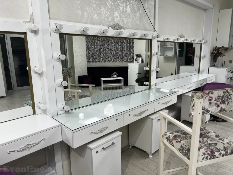 Satılır Obyekt 55 m² Gənclik m. - şəkil 17