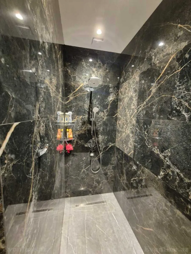 Satılır 3 otaqlı Mənzil Yeni tikili 153 m² 28 May m. - şəkil 19