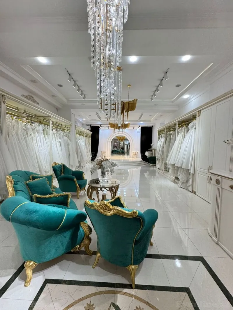 Satılır Obyekt 165 m² İnşaatçılar m. - şəkil 2