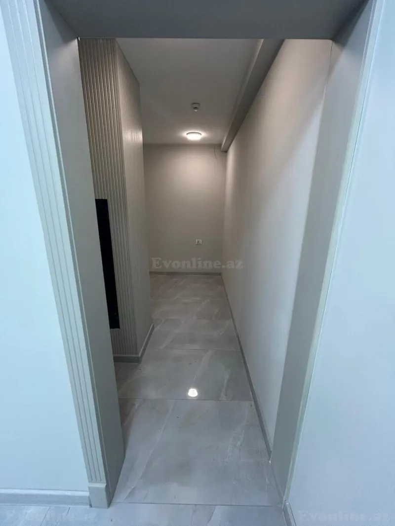 Kirayə verilir Obyekt 102 m² Xətai m. - şəkil 4