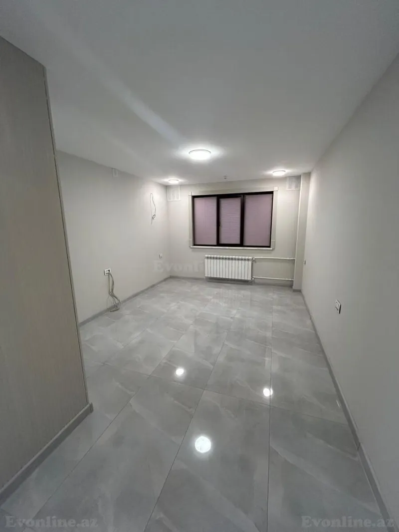 Kirayə verilir Obyekt 102 m² Xətai m. - şəkil 5