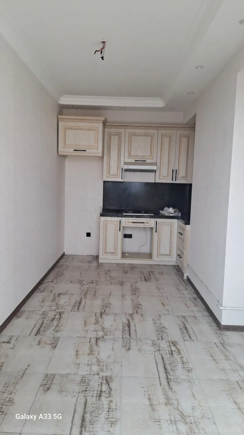 Satılır 2 otaqlı Mənzil Yeni tikili 70 m² Abşeron r. - şəkil 4