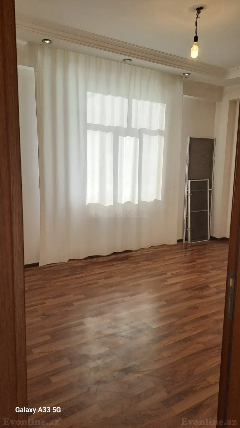 Satılır 2 otaqlı Mənzil Yeni tikili 70 m² Abşeron r. - şəkil 7