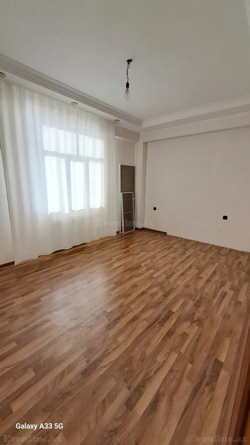 Satılır 2 otaqlı Mənzil Yeni tikili 70 m² Abşeron r. - şəkil 12