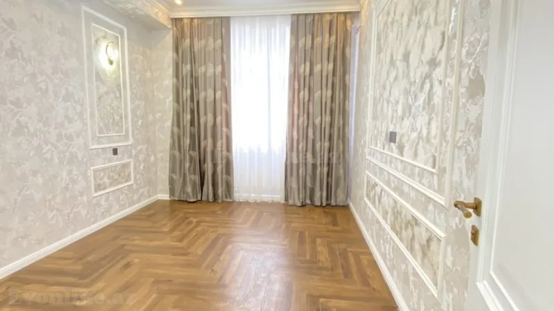 Satılır 2 otaqlı Mənzil Yeni tikili 70 m² Xırdalan - şəkil 4