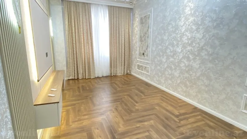 Satılır 2 otaqlı Mənzil Yeni tikili 70 m² Xırdalan - şəkil 6