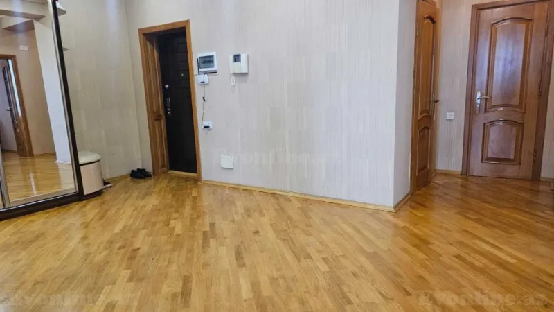 Satılır 3 otaqlı Mənzil Yeni tikili 168 m² Yasamal - şəkil 15