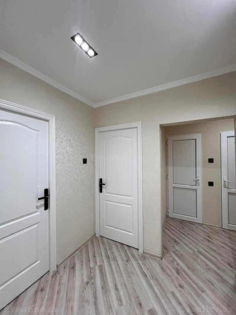 Satılır 3 otaqlı Mənzil Köhnə tikili 80 m² Həzi Aslanov m. - şəkil 6