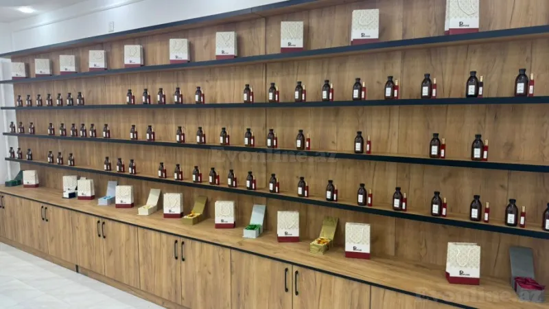 Kirayə verilir Obyekt 65 m² Nəriman Nərimanov m.