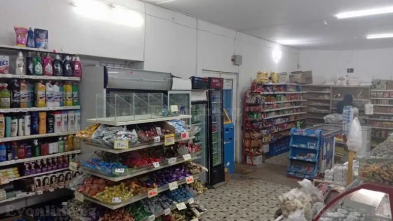 Satılır Obyekt 5.3 m² Suraxanı r. - şəkil 9