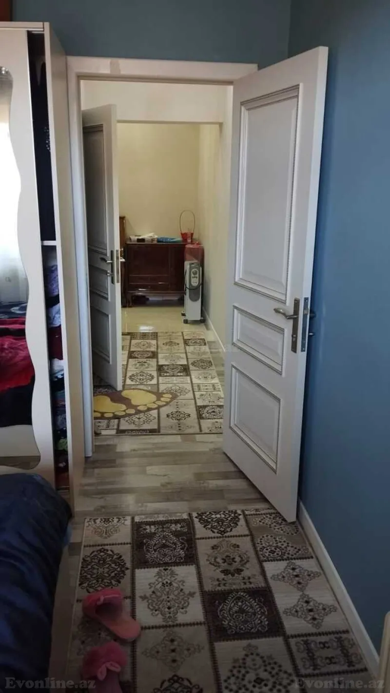 Satılır 2 otaqlı Mənzil Yeni tikili 67.5 m² Xırdalan - şəkil 7