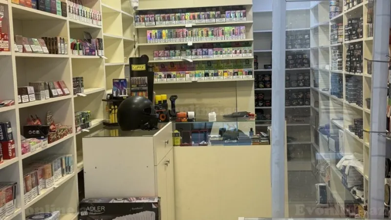 Kirayə verilir Obyekt 21 m² Nəriman Nərimanov m. - şəkil 2