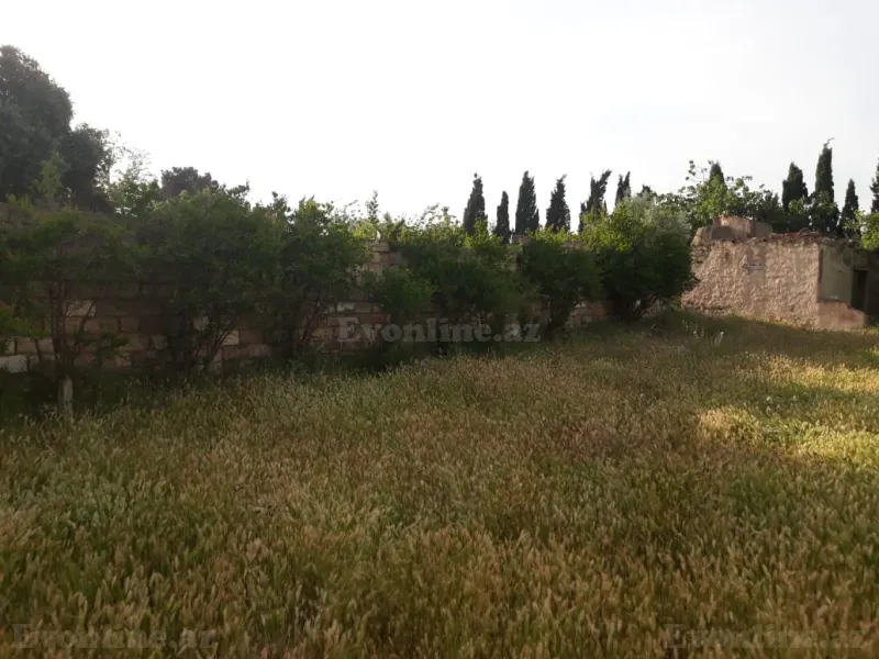 Satılır Torpaq 2 sot Pirşağı - şəkil 4