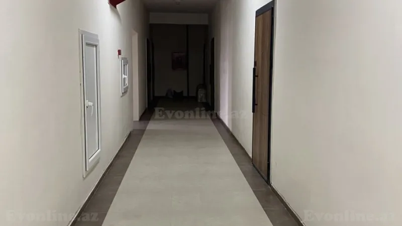 Satılır 3 otaqlı Mənzil Yeni tikili 90 m² Xırdalan - şəkil 8