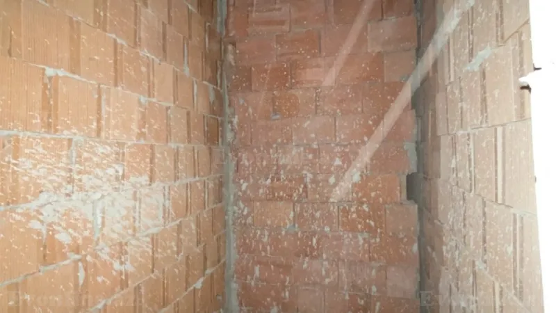 Satılır 3 otaqlı Mənzil Yeni tikili 90 m² Xırdalan - şəkil 10