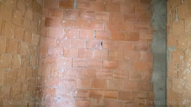 Satılır 3 otaqlı Mənzil Yeni tikili 90 m² Xırdalan - şəkil 11