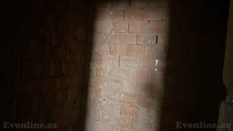 Satılır 3 otaqlı Mənzil Yeni tikili 90 m² Xırdalan - şəkil 12