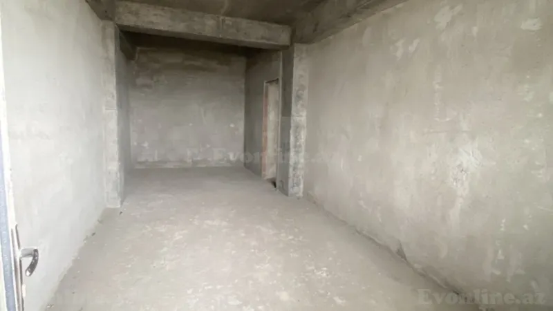 Satılır 3 otaqlı Mənzil Yeni tikili 90 m² Xırdalan - şəkil 14