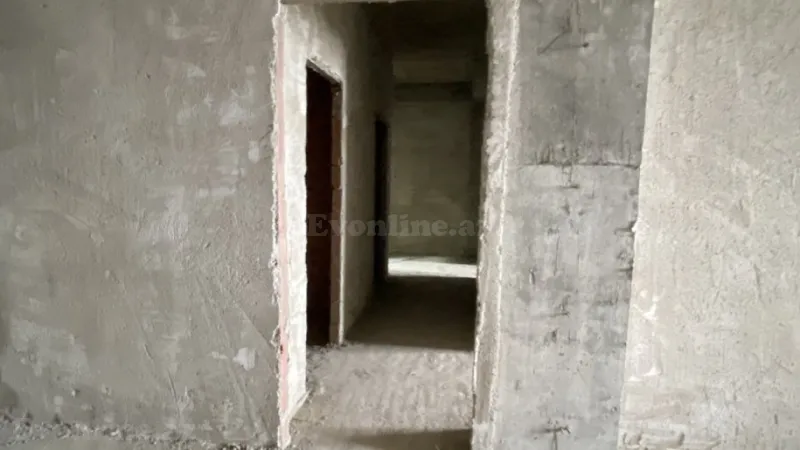 Satılır 3 otaqlı Mənzil Yeni tikili 90 m² Xırdalan - şəkil 18