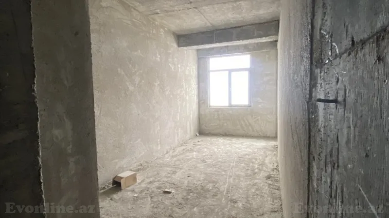Satılır 3 otaqlı Mənzil Yeni tikili 90 m² Xırdalan - şəkil 19