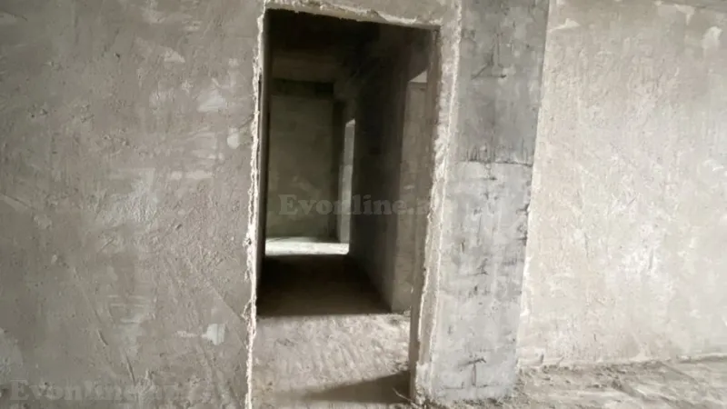 Satılır 3 otaqlı Mənzil Yeni tikili 90 m² Xırdalan - şəkil 20