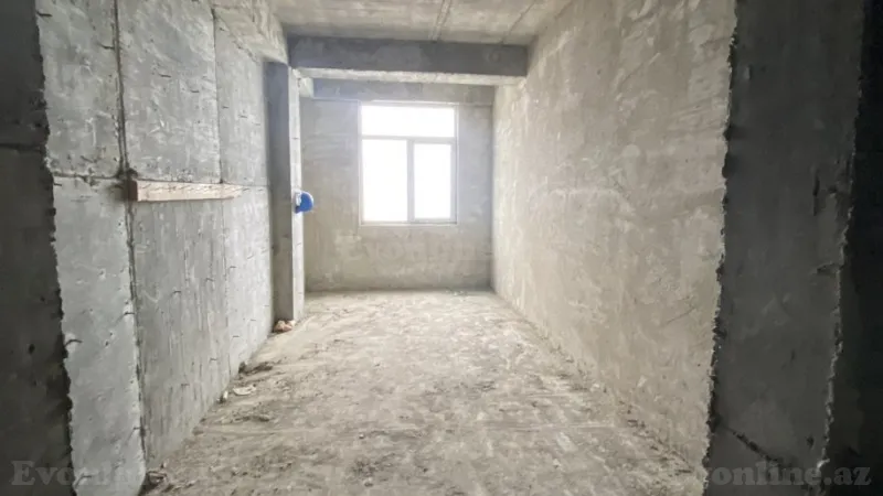 Satılır 3 otaqlı Mənzil Yeni tikili 90 m² Xırdalan - şəkil 21