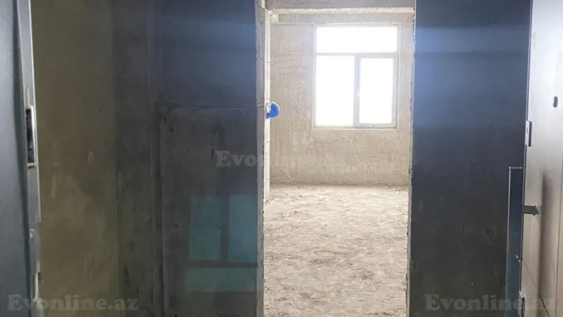 Satılır 3 otaqlı Mənzil Yeni tikili 90 m² Xırdalan - şəkil 22