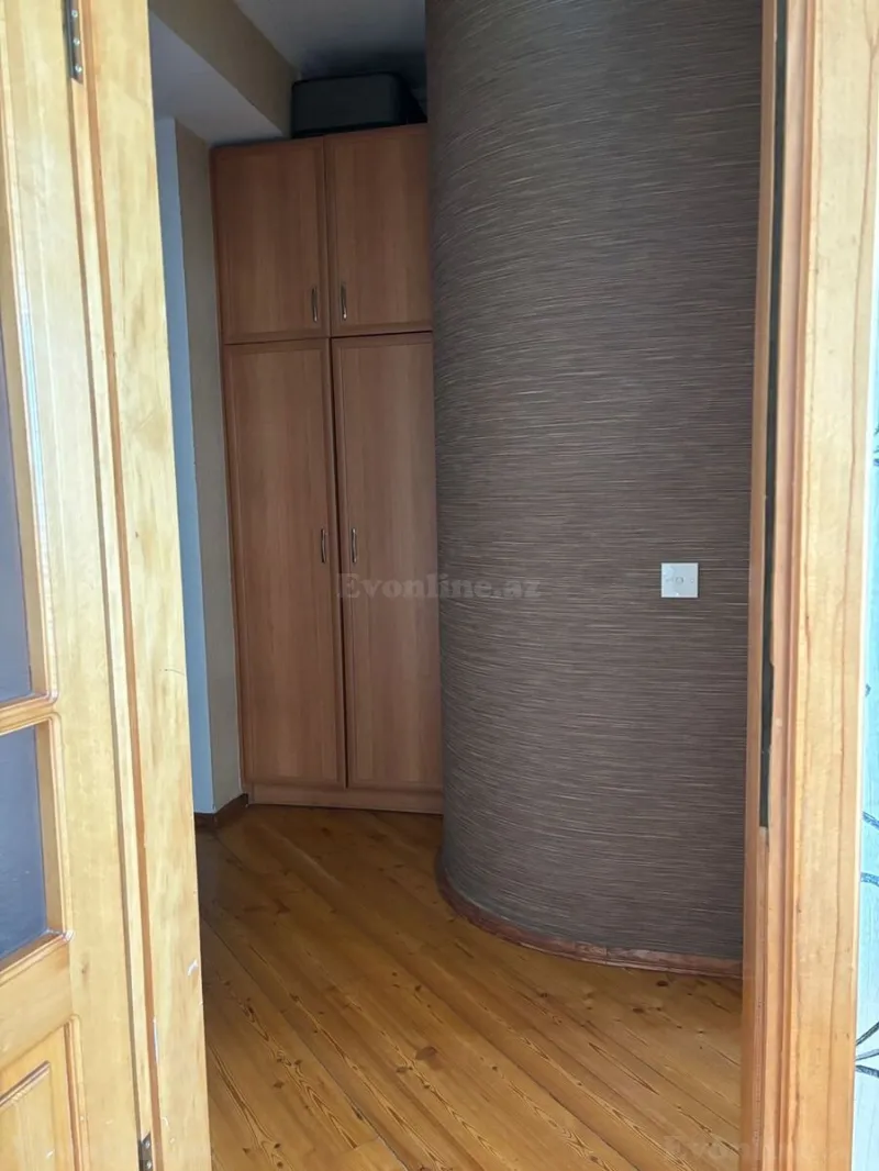 Satılır 3 otaqlı Mənzil Yeni tikili 87 m² 6-cı mikrorayon - şəkil 7